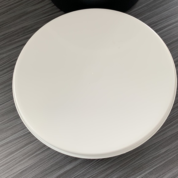 Vintage Ice Bucket - Picture 4 of 6